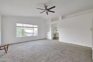 11406 W Crimson Ln, Avondale, AZ 85392 - Photo 13