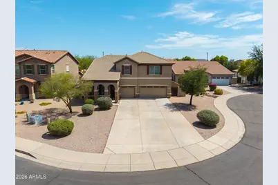 6757 S Tucana Lane, Gilbert, AZ 85298 - Photo 71