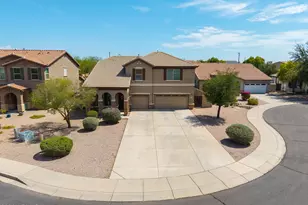 6757 S Tucana Ln, Gilbert, AZ 85298 - Photo 71