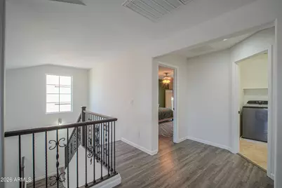 6757 S Tucana Lane, Gilbert, AZ 85298 - Photo 39