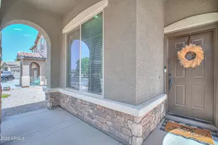 6757 S Tucana Ln, Gilbert, AZ 85298 - Photo 5