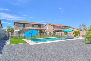6757 S Tucana Ln, Gilbert, AZ 85298 - Photo 55