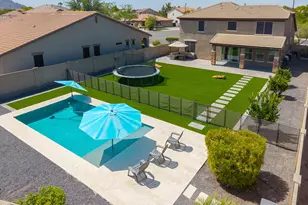 6757 S Tucana Ln, Gilbert, AZ 85298 - Photo 61