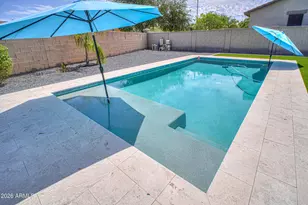 6757 S Tucana Ln, Gilbert, AZ 85298 - Photo 57
