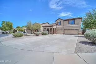 6757 S Tucana Ln, Gilbert, AZ 85298 - Photo 3