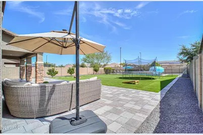 6757 S Tucana Lane, Gilbert, AZ 85298 - Photo 51