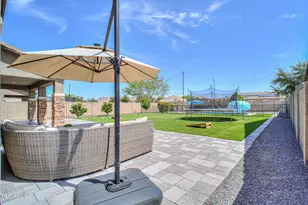 6757 S Tucana Ln, Gilbert, AZ 85298 - Photo 51