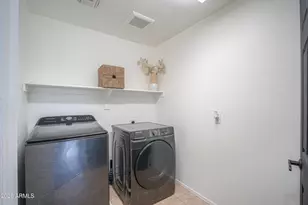 6757 S Tucana Ln, Gilbert, AZ 85298 - Photo 41