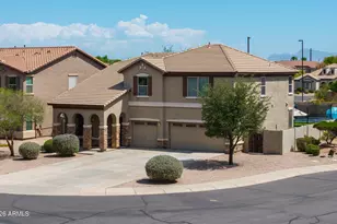 6757 S Tucana Ln, Gilbert, AZ 85298 - Photo 73