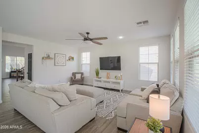 6757 S Tucana Lane, Gilbert, AZ 85298 - Photo 11