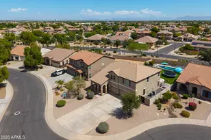 6757 S Tucana Ln, Gilbert, AZ 85298 - Photo 67