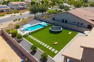 6757 S Tucana Ln, Gilbert, AZ 85298 - Photo 59