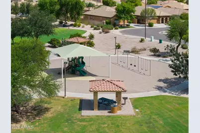 6757 S Tucana Lane, Gilbert, AZ 85298 - Photo 75