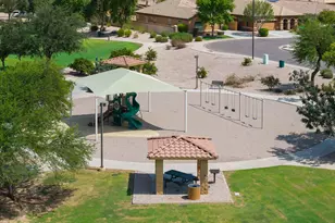6757 S Tucana Ln, Gilbert, AZ 85298 - Photo 75