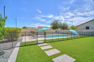 6757 S Tucana Ln, Gilbert, AZ 85298 - Photo 53