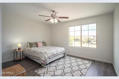 6757 S Tucana Lane, Gilbert, AZ 85298 - Photo 37