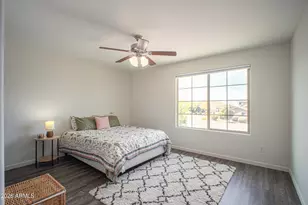 6757 S Tucana Ln, Gilbert, AZ 85298 - Photo 37