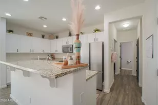 6757 S Tucana Ln, Gilbert, AZ 85298 - Photo 15