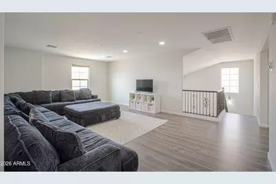 6757 S Tucana Lane, Gilbert, AZ 85298 - Photo 27