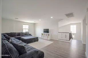 6757 S Tucana Ln, Gilbert, AZ 85298 - Photo 27