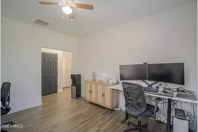 6757 S Tucana Lane, Gilbert, AZ 85298 - Photo 21