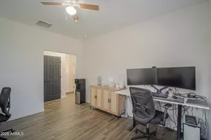 6757 S Tucana Ln, Gilbert, AZ 85298 - Photo 21