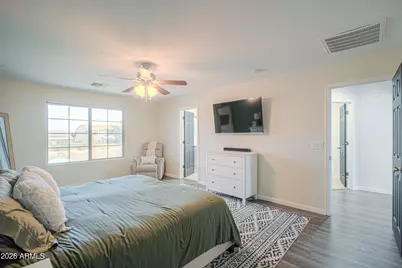 6757 S Tucana Lane, Gilbert, AZ 85298 - Photo 43