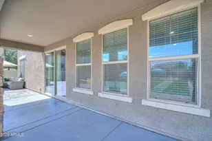 6757 S Tucana Ln, Gilbert, AZ 85298 - Photo 49