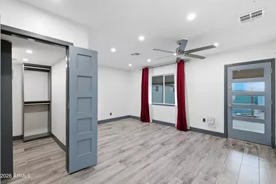 3402 N 26th Place, Phoenix, AZ 85016 - Photo 19