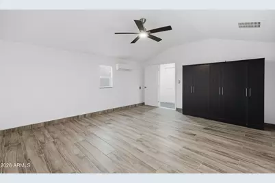 3402 N 26th Place, Phoenix, AZ 85016 - Photo 37