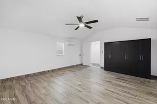 3402 N 26th Pl, Phoenix, AZ 85016 - Photo 37