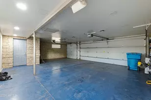 3402 N 26th Pl, Phoenix, AZ 85016 - Photo 39