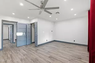 3402 N 26th Pl, Phoenix, AZ 85016 - Photo 21