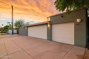 3402 N 26th Pl, Phoenix, AZ 85016 - Photo 41
