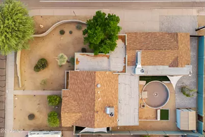 3402 N 26th Place, Phoenix, AZ 85016 - Photo 53