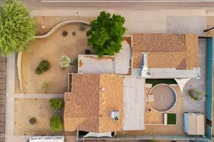 3402 N 26th Pl, Phoenix, AZ 85016 - Photo 53