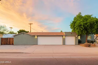 3402 N 26th Place, Phoenix, AZ 85016 - Photo 43