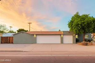 3402 N 26th Pl, Phoenix, AZ 85016 - Photo 43