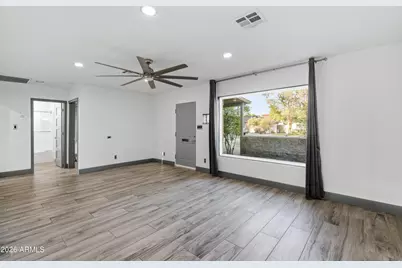 3402 N 26th Place, Phoenix, AZ 85016 - Photo 7