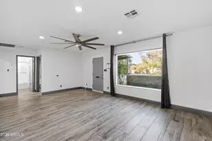 3402 N 26th Pl, Phoenix, AZ 85016 - Photo 7