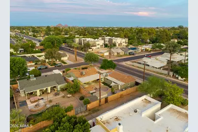 3402 N 26th Place, Phoenix, AZ 85016 - Photo 55