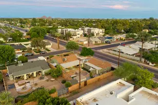 3402 N 26th Pl, Phoenix, AZ 85016 - Photo 55