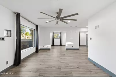 3402 N 26th Place, Phoenix, AZ 85016 - Photo 5