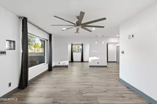 3402 N 26th Pl, Phoenix, AZ 85016 - Photo 5