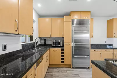 3402 N 26th Place, Phoenix, AZ 85016 - Photo 13