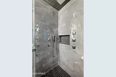 3402 N 26th Place, Phoenix, AZ 85016 - Photo 31