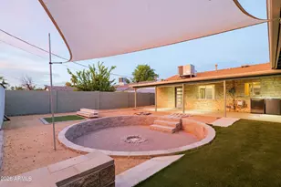 3402 N 26th Pl, Phoenix, AZ 85016 - Photo 45