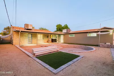 3402 N 26th Place, Phoenix, AZ 85016 - Photo 47