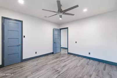 3402 N 26th Place, Phoenix, AZ 85016 - Photo 33