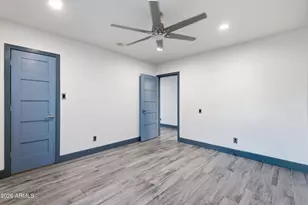 3402 N 26th Pl, Phoenix, AZ 85016 - Photo 33